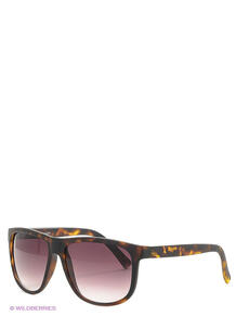 Солнцезащитные очки Franco Sordelli 3233744