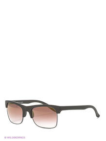 Солнцезащитные очки Franco Sordelli 3233725