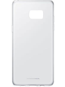 Чехол СlCover N930 для Galaxy Note 7 (EF-QN930TTEGRU) SAMSUNG 3200558