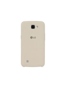 Чехол LG 3200532