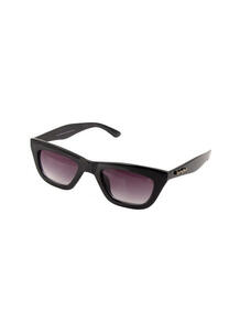 Солнцезащитные очки Funky Fish 3186162