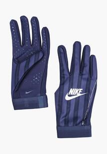 Перчатки Nike gs3895