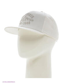 Кепка Snapback Arched Cap Converse 3169966