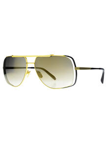 Солнцезащитные очки Dakota Smith 3129769