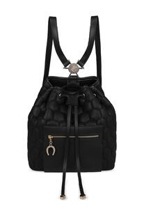 backpack Beverly Hills Polo club 5935285