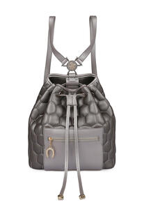 backpack Beverly Hills Polo club 5935265