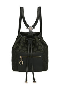 backpack Beverly Hills Polo club 5935497