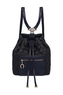 backpack Beverly Hills Polo club 5935286