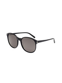 Солнцезащитные очки Yves Saint Laurent 3110789