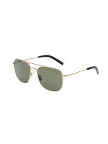 Солнцезащитные очки Yves Saint Laurent 3110774