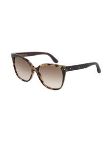 Солнцезащитные очки Bottega Veneta 3110515