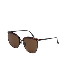 Солнцезащитные очки Bottega Veneta 3110508