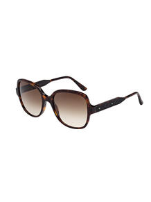Солнцезащитные очки Bottega Veneta 3110482