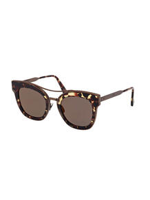 Солнцезащитные очки Bottega Veneta 3110470