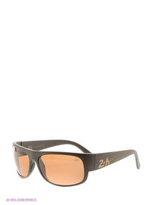 Солнцезащитные очки Serengeti 3102777