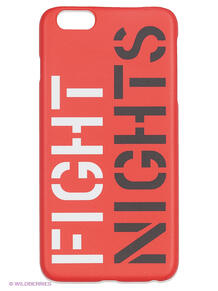Чехол Fight Nights 3053618
