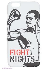 Чехол Fight Nights 3053617