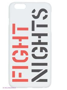 Чехол Fight Nights 3053616