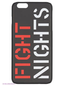 Чехол Fight Nights 3053614