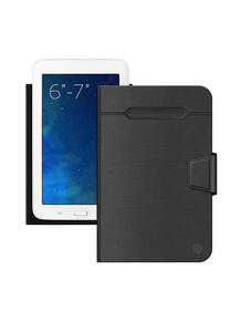 Чехол-подставка для планшетов и электронных книг универсальный Wallet Fold Deppa 3053586