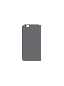 Чехол Air Case для Apple iPhone 6 Plus Deppa 3053557