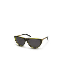 Солнцезащитные очки MZ 506S 01 MILA ZB 3050749