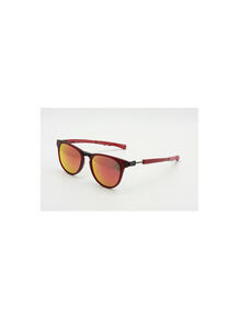 Солнцезащитные очки CX 809 BU CEO-V 3050557