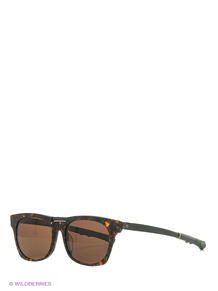 Солнцезащитные очки CX 804 GR CEO-V 3050556