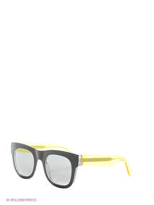 Солнцезащитные очки Oxydo 3029761