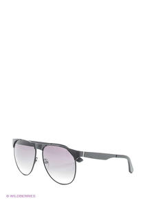Солнцезащитные очки Oxydo 3029743