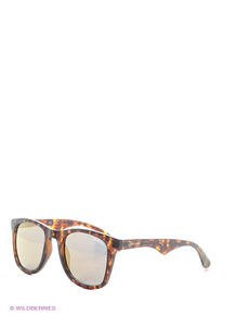 Солнцезащитные очки Carrera 3029652