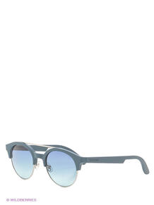 Солнцезащитные очки Carrera 3029643