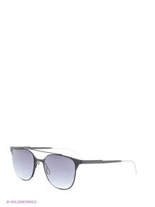 Солнцезащитные очки Carrera 3029637