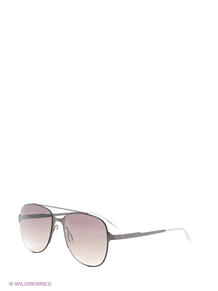 Солнцезащитные очки Carrera 3029634