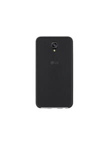 Чехол для телефона K500 BackCover LG 3005521