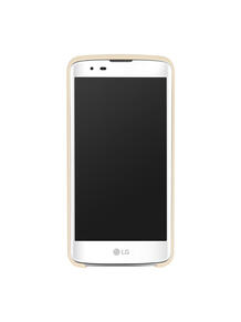 Чехол для телефона K350 BackCover LG 3005520