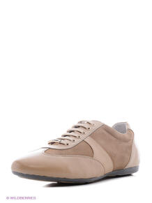 Ботинки Franco Bellucci 2981836