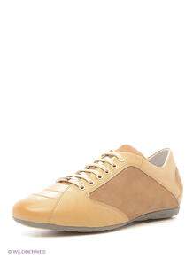 Ботинки Franco Bellucci 2981835