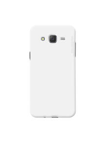 Чехол Air Case для Samsung Galaxy J7, Deppa 2979765