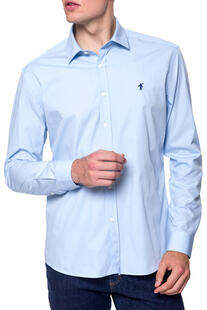 shirt POLO CLUB С.H.A. 5938003