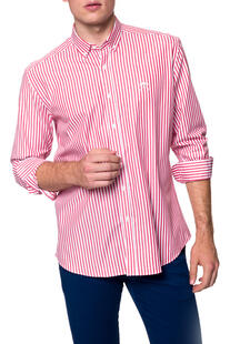 shirt POLO CLUB С.H.A. 5938056