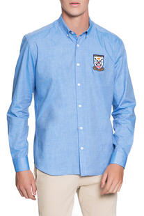 shirt POLO CLUB С.H.A. 5938032