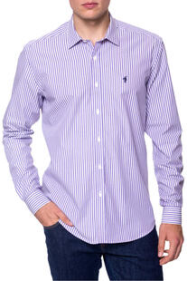 shirt POLO CLUB С.H.A. 5938060