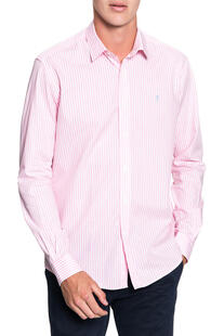 shirt POLO CLUB С.H.A. 5938058