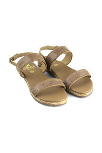 high heels sandals Zerimar 5939415