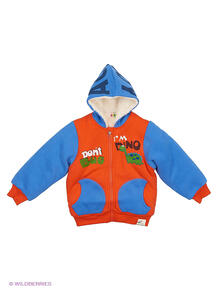 Куртка Kidly 2450236