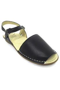 sandals Zerimar 5414327