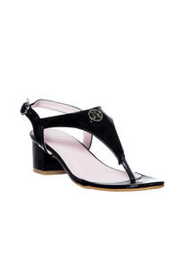 high heels sandals Lancetti 5939024