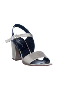 high heels sandals Piampiani 5939053