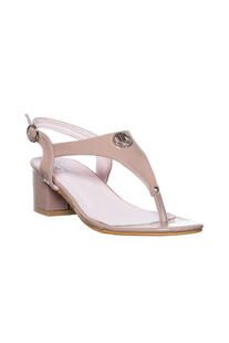 high heels sandals Lancetti 5939022